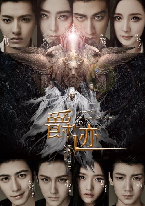 哥斯达黎加怎么买高仿